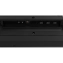 "IIYAMA 139.0cm(55"") LH5541UHS-B2 16:9 3xHDMI+USB IPS 4K retail (Speditionsversand)"