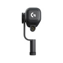 "Logitech G Yeti Studio Microphone black"