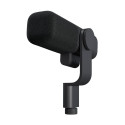 "Logitech G Yeti Studio Microphone black"