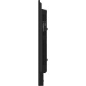 "IIYAMA 139.0cm(55"") LH5541UHS-B2 16:9 3xHDMI+USB IPS 4K retail (Speditionsversand)"