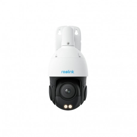"Reolink P840 PoE Cam"