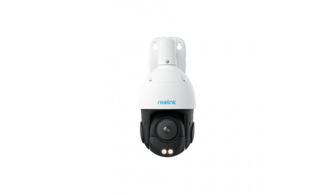 "Reolink P840 PoE Cam"