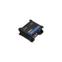 "Teltonika RUT976Redcap 5G-Router"