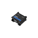 "Teltonika RUT976Redcap 5G-Router"