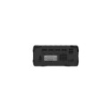 "Teltonika RUT976Redcap 5G-Router"