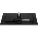 "IIYAMA 57.1cm (22.5"") XUB2395WSU-B5 16:9 HDMI+DP IPS Lift retail"