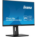"IIYAMA 57.1cm (22.5"") XUB2395WSU-B5 16:9 HDMI+DP IPS Lift retail"