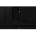 "Samsung Smart Signage WM75B 189.0cm(75"") Flip 4.0 (Speditionsversand)"