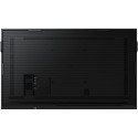 "Samsung Smart Signage WM75B 189.0cm(75"") Flip 4.0 (Speditionsversand)"