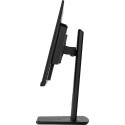 "IIYAMA 57.1cm (22.5"") XUB2395WSU-B5 16:9 HDMI+DP IPS Lift retail"