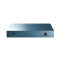 "8P TP-LINK LiteWave LS108G"