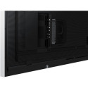 "Samsung Smart Signage WM75B 189.0cm(75"") Flip 4.0 (Speditionsversand)"
