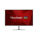 "Viewsonic 60.5cm VX2476-SMH 16:9 HDMI/VGA 100Hz FHD"