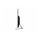 "Viewsonic 60.5cm VX2476-SMH 16:9 HDMI/VGA 100Hz FHD"