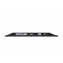 "Viewsonic 60.5cm VX2476-SMH 16:9 HDMI/VGA 100Hz FHD"