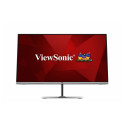 "Viewsonic 60.5cm VX2476-SMH 16:9 HDMI/VGA 100Hz FHD"