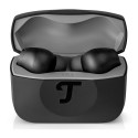 "Teufel AIRY TWS 2 True-Wireless In-Ear Bluetooth Earphones black"