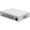 "MikroTik Cloud Smart Switch CSS318-16G-2S+IN . 16x Gigabit. 2x SFP+"