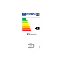 "Viewsonic 60.5cm VX2476-SMH 16:9 HDMI/VGA 100Hz FHD"