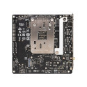 "MSI MPG B650I Edge WIFI (AM5) (D)"