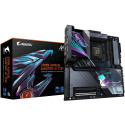 "GA-Z890 A MASTER AI TOP (1851) (D)"