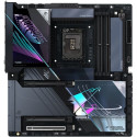 "GA-Z890 A MASTER AI TOP (1851) (D)"