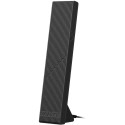 "GA-Z890 AI TOP (1851) (D)"