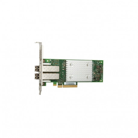 "Synology NAS QLE2692 2K Fibre 16Gbit +++"