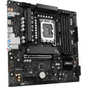 "ASROCK B860M Pro-A (1851) (D)"