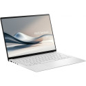 "ASUS ZenBook S 14 U7-258V 32 1TB UX5406SA-PV030W W11H"