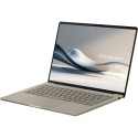 "ASUS ZenBook A14 X1E-78-100 32GB 1TB UX3407RA-QD906W W11H"