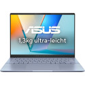 "ASUS Vivobook S 14 U7-258V 32 1TB S5406SA-QD230W W11H"