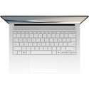 "ASUS ZenBook S 14 U7-258V 32 1TB UX5406SA-PV030W W11H"