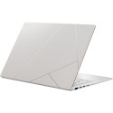 "ASUS ZenBook S 14 U7-258V 32 1TB UX5406SA-PV030W W11H"