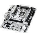 "ASROCK B760M-HDV/ M.2 (1700) (D)"