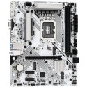 "ASROCK B760M-HDV/ M.2 (1700) (D)"