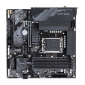 "GA-B760M GAMING X AX (1700) (D)"