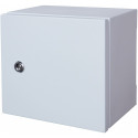"Switch 10x GE OSW-1061. 8x Outputs 802.3at/af PoE"
