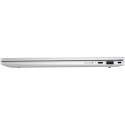 "HP AI EliteBook X G1i CU5 228V/32GB/512GB/W11Pro LTE 5G silver"