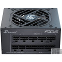 "750W Seasonic FOCUS SGX 80+Gold"