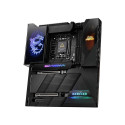 "MEG Z890 GODLIKE (Z890.S1851.ATX.DDR5)"
