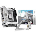 "MPG Z890I EDGE TI WIFI (Z890.S1851.ATX.DDR5)"