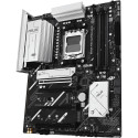 "MB ASUS B650E MAX GAMING WIFI"