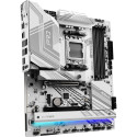 "ASRock X870 Pro RS AM5 ATX HDMI/USB-C DDR5 retail"