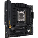 "MB ASUS TUF GAMING B650M-PLUS (AMD.AM5.DDR5.mATX)"