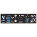 "MB ASUS TUF GAMING B550M-PLUS (WI-FI II) (AMD.AM4.DDR4.ATX)"