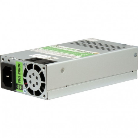 "350W Inter-Tech GF-350 BULK ATX"