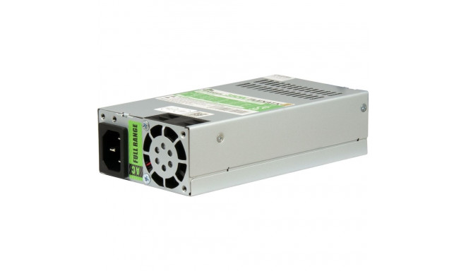 "350W Inter-Tech GF-350 BULK ATX"