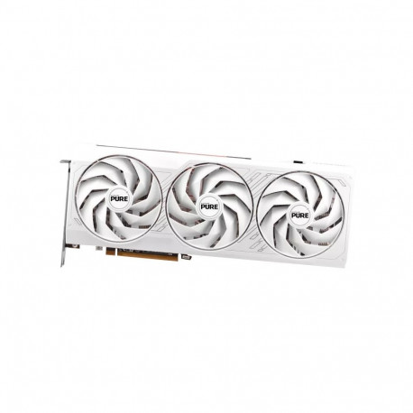 "RX 7900XT 20GB Sapphire Pure GDDR6 3Fan"