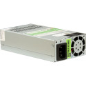 "350W Inter-Tech GF-350 BULK ATX"